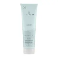 Paul Mitchell Awapuhi Wild Ginger Repair Cream Rinse après-shampoing nourrissant pour tous types de cheveux 250 ml
