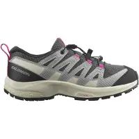 Salomon Baskets L47289100 pour Enfant