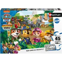 Nathan 86216, 5 lat(a)