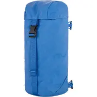 Fjällräven Sac à dos de sport 'Kajka' bleu