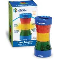 Learning Resources LER6900 jouet d'apprentissage