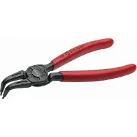 Nws Pince Interne Pour Rondelles J41 Ø 85-140 Mm