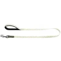 Hunter Lanyard Convenience Reflect Glow Stars 120cmx2cm