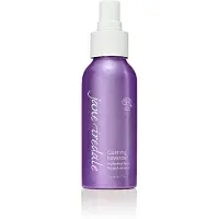 Jane Iredale Spray Hydratant Lavande Calmante (90 ml)
