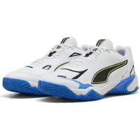 Puma Chaussures 10844604