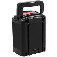 Numatic Batterie lithium-ion NX300 | Paquet (1 pièce)