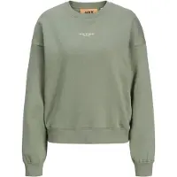 JJXX Sweat-shirt Studio Vesterbro Relax