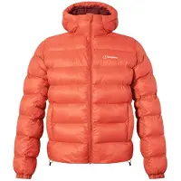 Berghaus Vestes Ewden 4A001881MA8