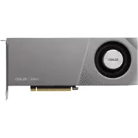 Asus UGen Intel Arc Pro B70 (32 Go, GDDR6), Carte graphique, Gris