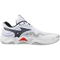 Mizuno Wave Momentum Elite – V1GA251259, pointure : 5,5 UK / 38,5 EUR