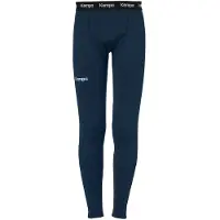 Kempa Leggings Training