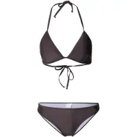 Urban Classics Bikini noir