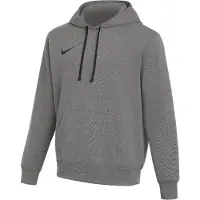 Nike Sweatshirt Park 26 Fleece Hommes