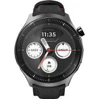 Motorola Moto Watch Ultra