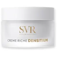 SVR DENSITIUM Crème nourrissante 50 ml