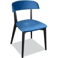 Xl Moebel Gmbh Stühle Set Sessel Stuhl Gruppe Gastronomie Lehnstühle Esszimmer Restaurant