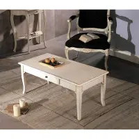 Xl Moebel Gmbh Italienische Möbel Vaccari Couchtische Tisch Luxus Holz Tische Konsolen Design