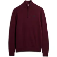 Superdry Pull-over 'Essential' | XXL | male
