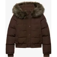 Superdry Blouson Bomber Everest