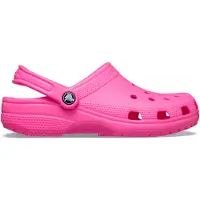 Crocs Chaussures Classic 100017EK