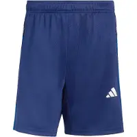 Adidas Short Essentials All-Set