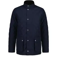 Gant Veste Matelassée 7006639