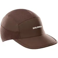Salomon Sense Aero Cap Marron L-XL