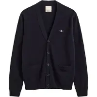 Gant Cardigan 87315