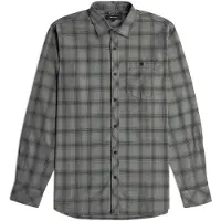 G-Star Chemise One Pocket Regular - Multi couleur - Hommes