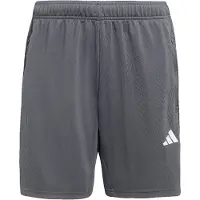 Adidas Short Essentials