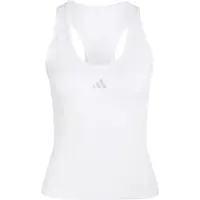 Adidas T-shirt Sans Manches Club Midi