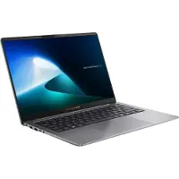 Asus ExpertBook P5, écran 14 pouces, modèle U5-325, 16 Go de RAM, 256 Go de stockage, référence P5405CAA-NZ0447X, système d'exploitation Windows 11 Pro