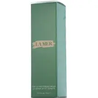 La Mer La-Mer Soin-du-visage SerenThe Lifting Firming Serum 75 ml (10 817,47 € / 1 l)