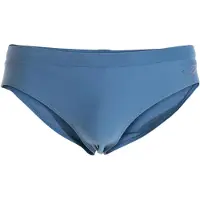 Joma Slip de bain Shark