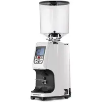 Eureka Atom Specialty 75 blanc