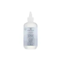 Paul Mitchell Awapuhi Wild Ginger HydraSoft Glossing Treatment 236 ml