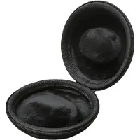 OEM Boîtier de rangement pour montres, design portable, protection anti-poussière, B