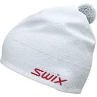 Swix Bonnet Tradition