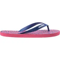 Aquawave - Sandales tongs pour femmes "Milesa" (modèle IG5951) (taille 39,5 EU) (corail)