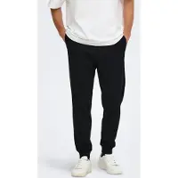 Only & Sons Pantalon 'ONSCeres' noir