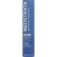 Neostrata Potent Retinol Complex Night Serum 30 ml