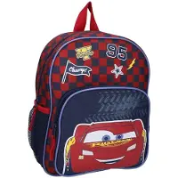 Vadobag Cars : Route, Ville, Jeune