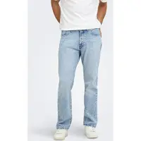 Only & Sons Jean 'ONSEdge' bleu denim