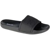 Big star Chaussures DD174690