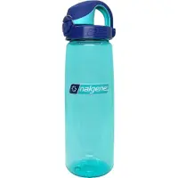Nalgene Bouteille Otf Sustain 700ml