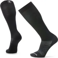 Smartwool Chaussettes Ski Zero Cushion Otc
