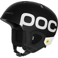 POC Casque Auric Cut Bc Mips
