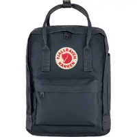 Fjällräven Kånken Ordinateur Portable 15" Navy