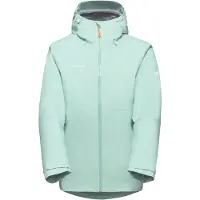 Mammut Vestes Convey Tour Hardshell 10102785140249