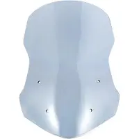 OEM Pare-brise, matériau de haute qualité, installation facile, teinte légèrement fumée